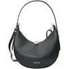 Image de Sac à main Cherry Paris  Sacs à main 4094 Orlane Noir P28027155