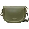 Image de Sac à main Cherry Paris  Sacs à main 4096 Tina Kaki P28043700