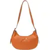 Image de Sac à main Cherry Paris  Sacs à main 4124 Laurine Camel P28042025