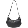 Image de Sac à main Cherry Paris  Sacs à main 4124 Laurine Noir P28026351