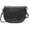 Image de Sac à main Cherry Paris  Sacs à main 4096 Tina Noir P28026353