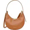 Image de Sac à main Cherry Paris  Sacs à main 4094 Orlane Camel P28027156