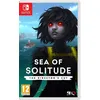 Image de Sea of Solitude Edition Director's Cut Switch
