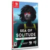 Image de Sea Of Solitude: The Director's Cut (Import) Switch