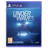 Image de Under The Waves PS4