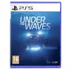 Image de Under The Waves PS5