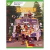 Image de Dustborn Xbox en occasion ou reconditionné