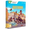 Image de Dustborn Xbox Serie S/X