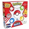 Image de Jeu de culture générale Bandai Dresseur Quiz en occasion ou reconditionné