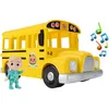 Image de Cocomelon Bus Scolaire Musical