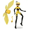 Image de Figura 12 Cm Queen Bee