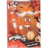 Image de Bandai Miraculous - Set De Transformation - Rena Rouge