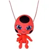 Image de Peluches Lady Bug Tikki