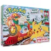 Image de Calendrier De L Avent Pokemon