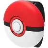 Image de Dresseur Mission - Bandai - PokÃ©mon - A Partir De 6 Ans