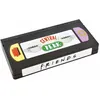 Image de The Crazy Quiz Friends