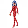 Image de Figurine Ladybug Le Film 26cm