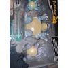Image de PokÃ©mon Pack Evolution Carapuce