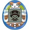 Image de One Piece - Going Merry - Tamagotchi