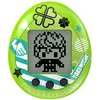 Image de Banpresto Chevalet Figurine Takemichi Tamagotchi Hugmy Tokyo Revengers