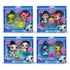 Image de Bandai Littlest Pet Shop  Duo Pets