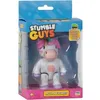 Image de Stumble Guys - Sprinkles - Figurine 11cm