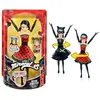 Image de Miraculous PoupÃ©e Ladybug Transformation BANDAI