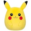 Image de Peluche - Pokemon - Squishmallows - 25 Cm - ModÃ¨le AlÃ©atoire - Mixte