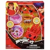 Image de Bandai P50619 jeu d'imitation