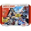 Image de Meccano Mallette de Construction