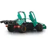 Image de Formule 1 - Bandai - Meccano - Apm20108 - 2 ModÃ¨les-Bandai