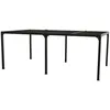 Image de Pergola Bioclimatique En Aluminium Xxl - 21,52 M2 - Toit En Lames Mobiles - Gris Anthracite