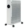 Image de Chauffage Bain d'huile Optimea OCE-D01-2500
