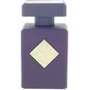 Image de Eau de parfum Initio  Narcotic Delight Edp Vapo P31360275