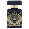 Image de Eau de parfum Initio  Oud For Greatness Edp Vapo P31463653