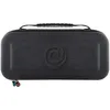 Image de Oniverse Etui de protection et transport - Grise (Switch / Switch OLED)