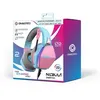 Image de ONIVERSE CASQUE GAMING NEBULA DIVA PINK (MULTIPLATEFORME)
