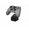 Image de Nintendo Switch Oniverse Astralite Controller Wireless Smoked Black I