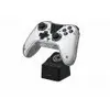 Image de Nintendo Switch Oniverse Astralite Controller Wireless Smoked White I