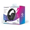Image de Casque Sans Fil - Oniverse - Polaris - Eclipse Black
