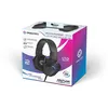 Image de Casque Filaire -oniverse - Meteor - Carbon Black