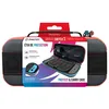 Image de Oniverse Ãtui de protection et transport - Gris (Switch 2 / Switch / OLED)