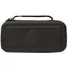 Image de Oniverse Kit de dÃ©marrage 8 en 1 - Switch 2