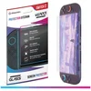 Image de Oniverse Ecran de protection (SWITCH 2)