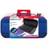 Image de Oniverse Ãtui de protection et transport - Bleue (Switch 2 / Switch / OLED)