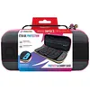 Image de Oniverse Ãtui de protection et transport - Rose (Switch 2 / Switch / OLED)