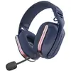 Image de Casque Gaming Sans Fil Polaris - Oniverse - Bleu (multiplateforme)