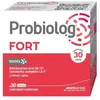 Image de Mayoly Spindler Probiolog Fort x30 gélules