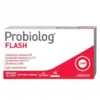 Image de Fuseau Mayoly Probiolog Flash 4 sticks orodispersibles