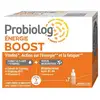 Image de Probiolog Energie Boost Shot 10 ml x 7